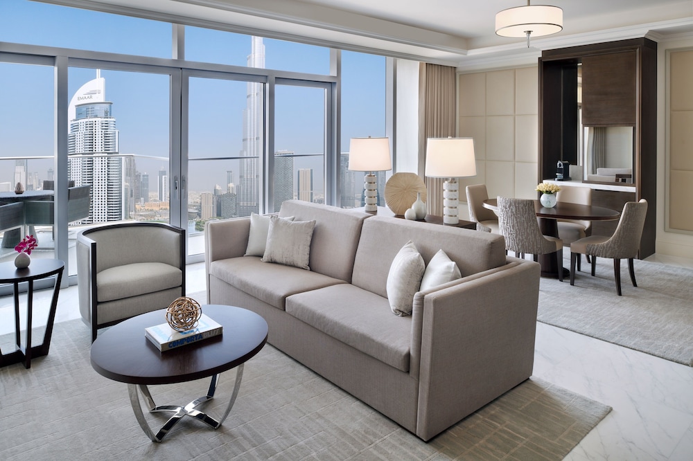 Address Dubai Mall 40/71