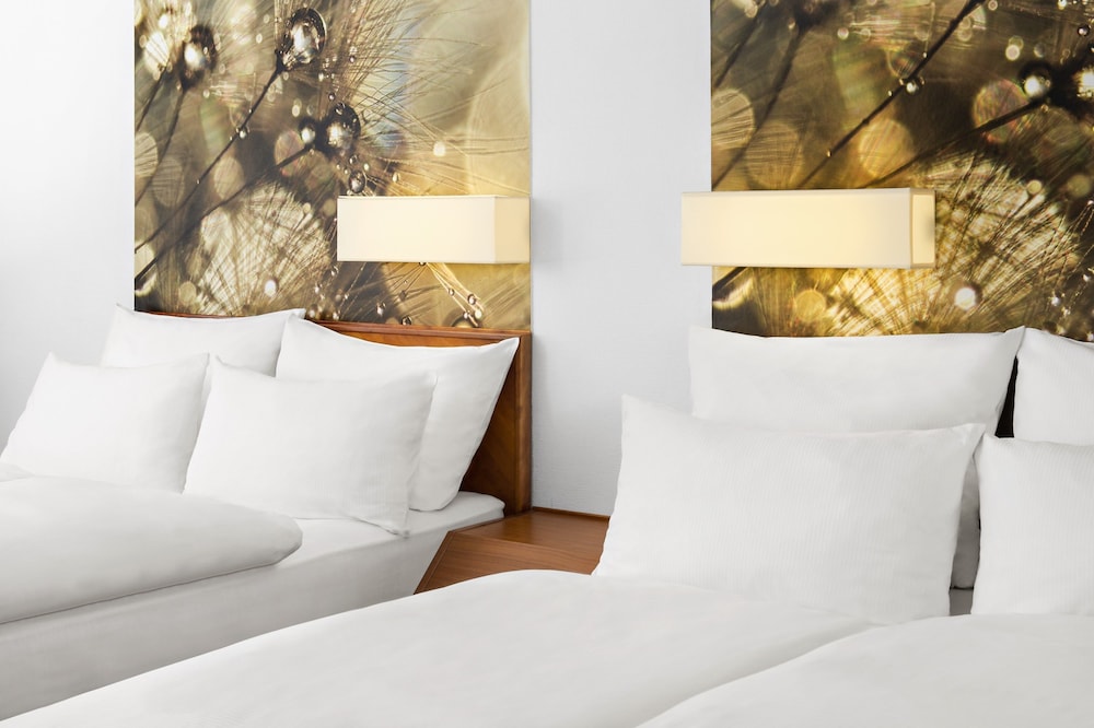 Taste Hotel Heidenheim 25/41