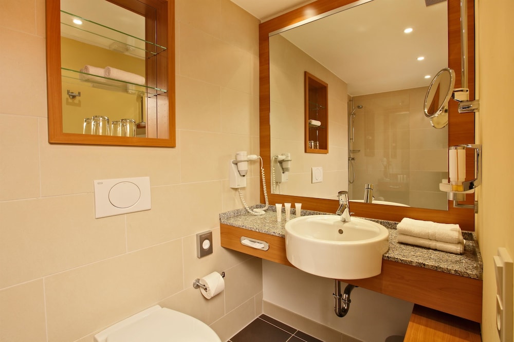 H Plus Hotel Willingen 25/67