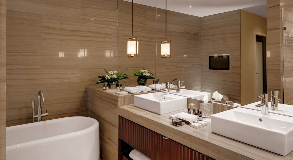 Kempinski Hotel Gold Coast City 20/69