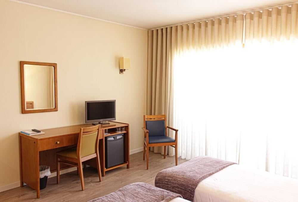 HOTEL DOS LOIOS 47/52