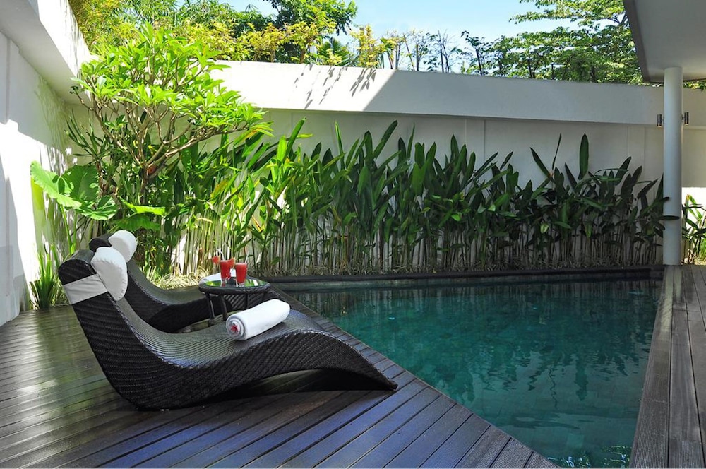 Villa La Sirena by Nagisa Bali 25/50