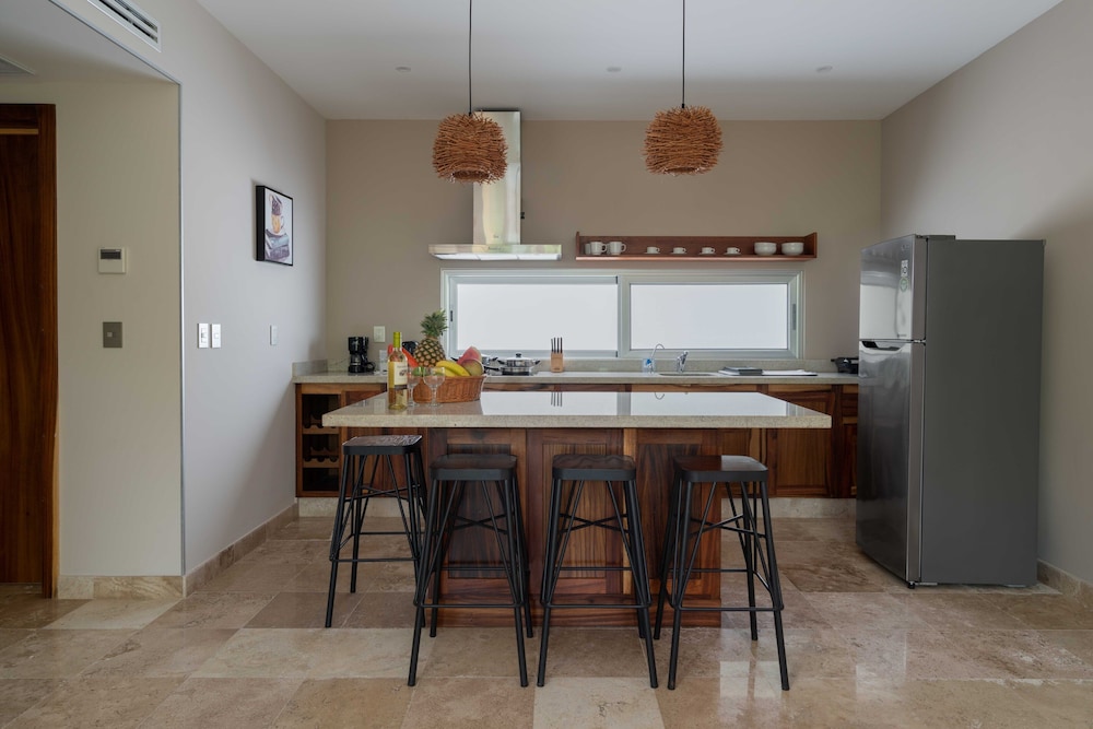 Valhalla Residence by Biwa 36/50