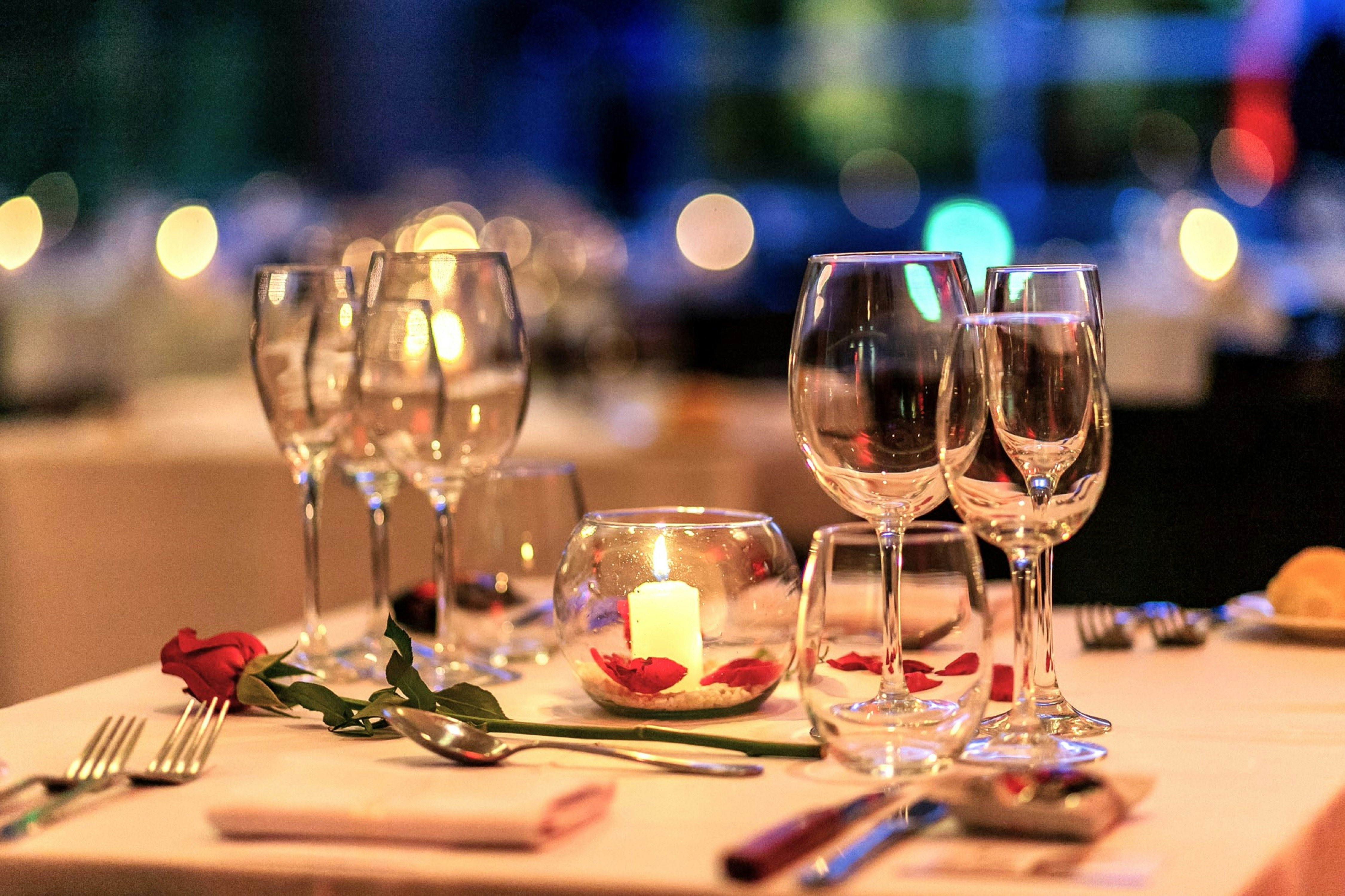 门多萨洲际酒店(Hilton Mendoza) 图片2