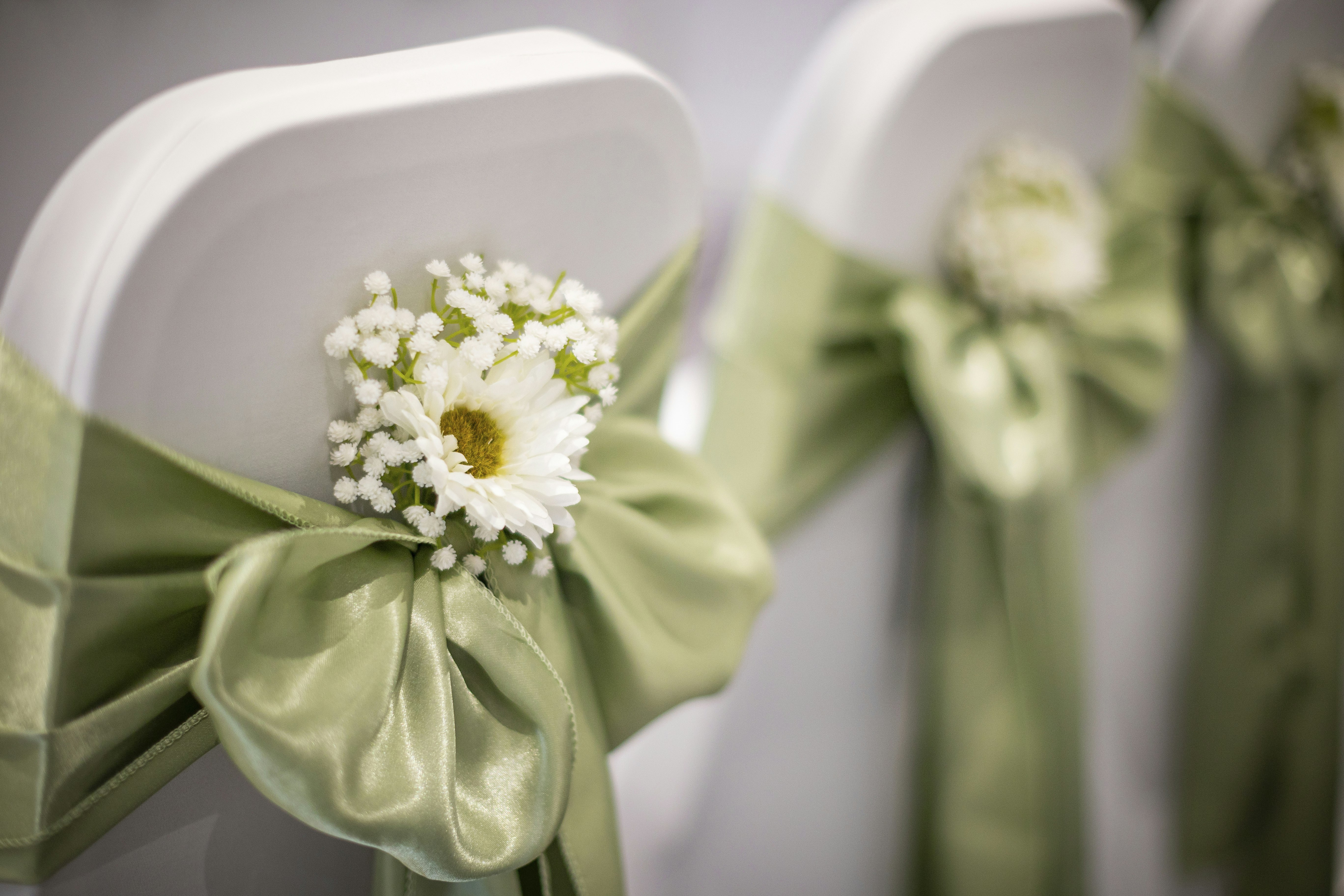 Holiday Inn Farnborough by IHG 36/74