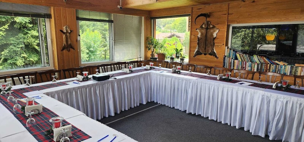 KARTALTEPE BOUTIQUE HOTEL 9/50