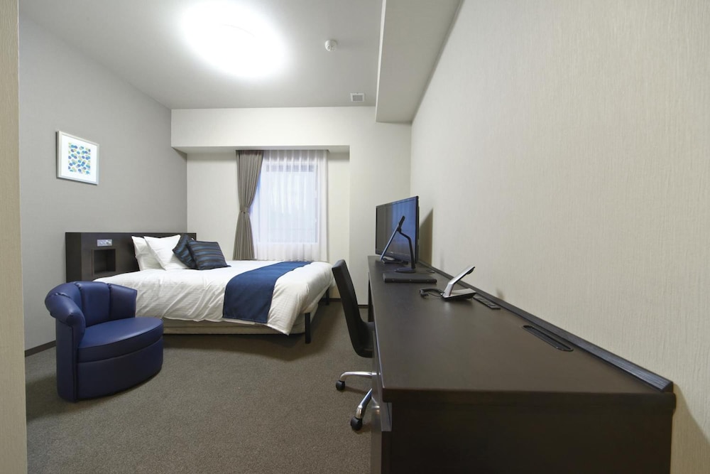 Shizutetsu Hotel Prezio Numazu 15/54
