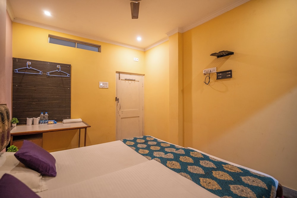 Hotel Samman 26/50