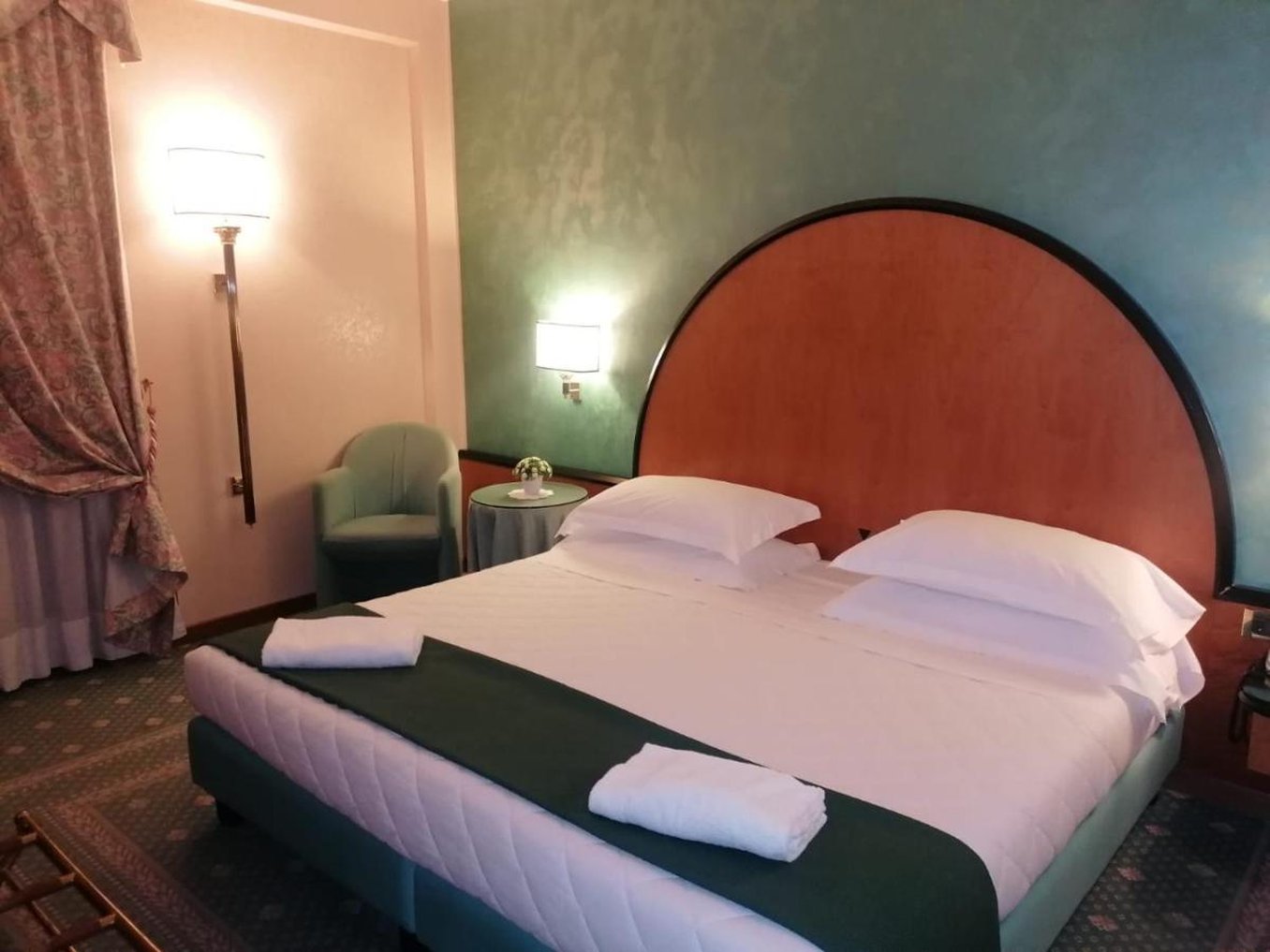Hotel Principe 13/59