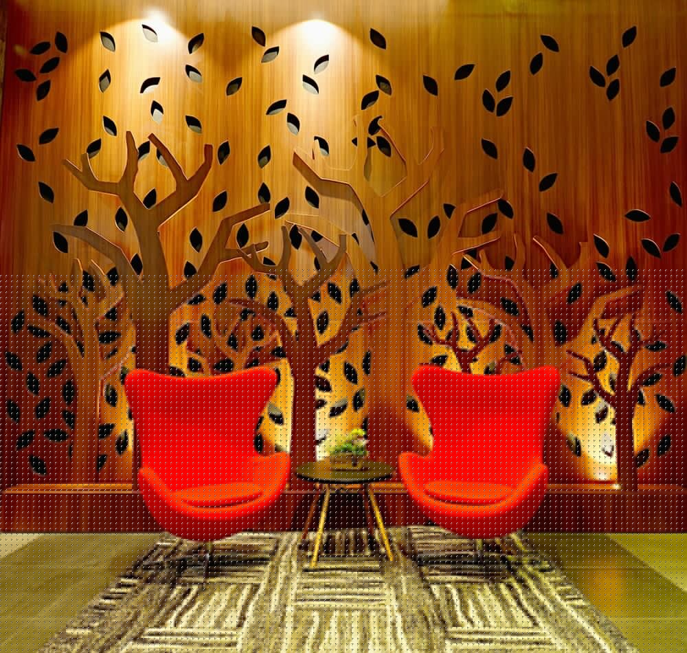 Kalya Hotel Bandung 61/73