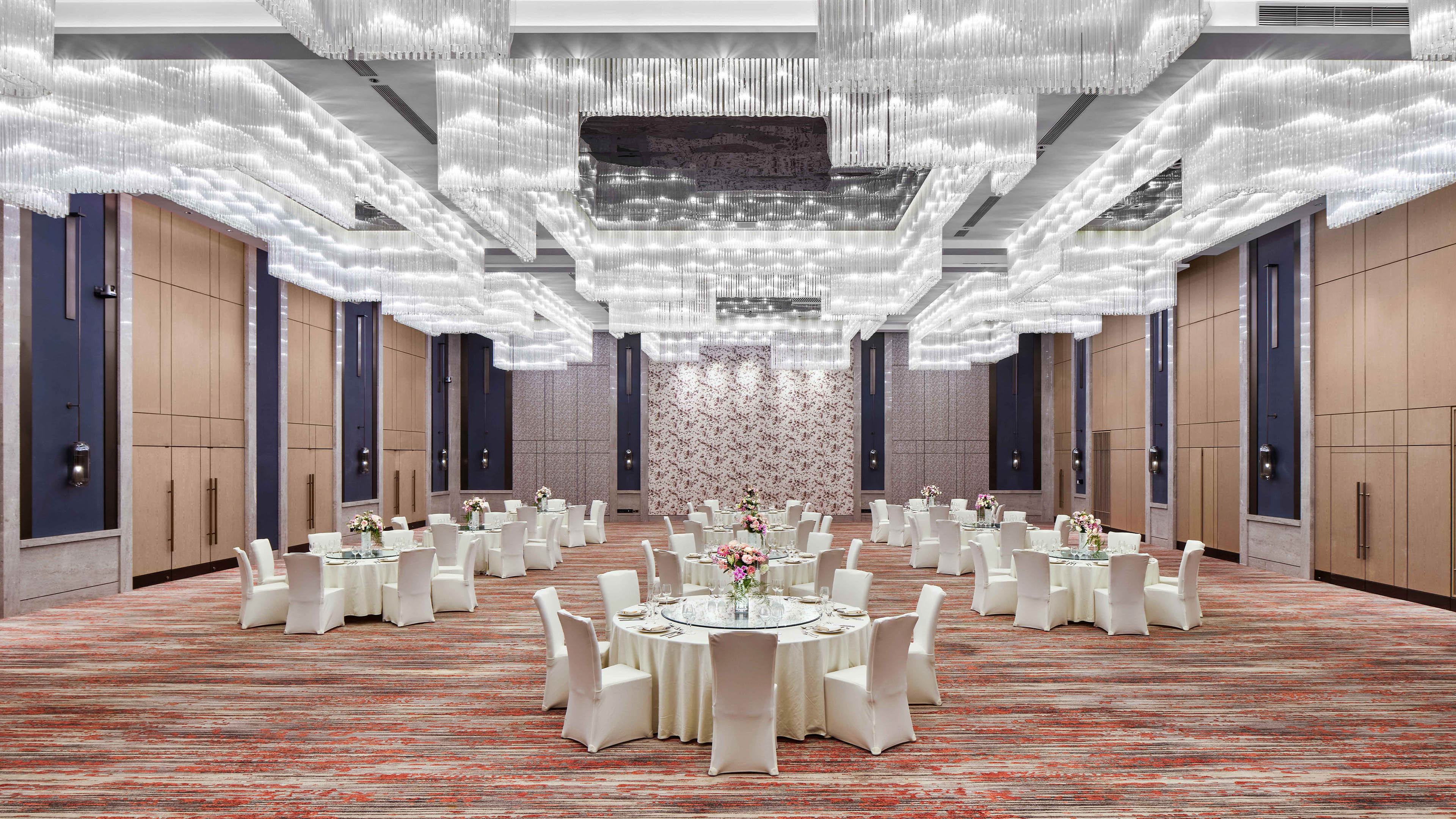 Vignette Collection Hangzhou Huaxia Center Hotel 31/38