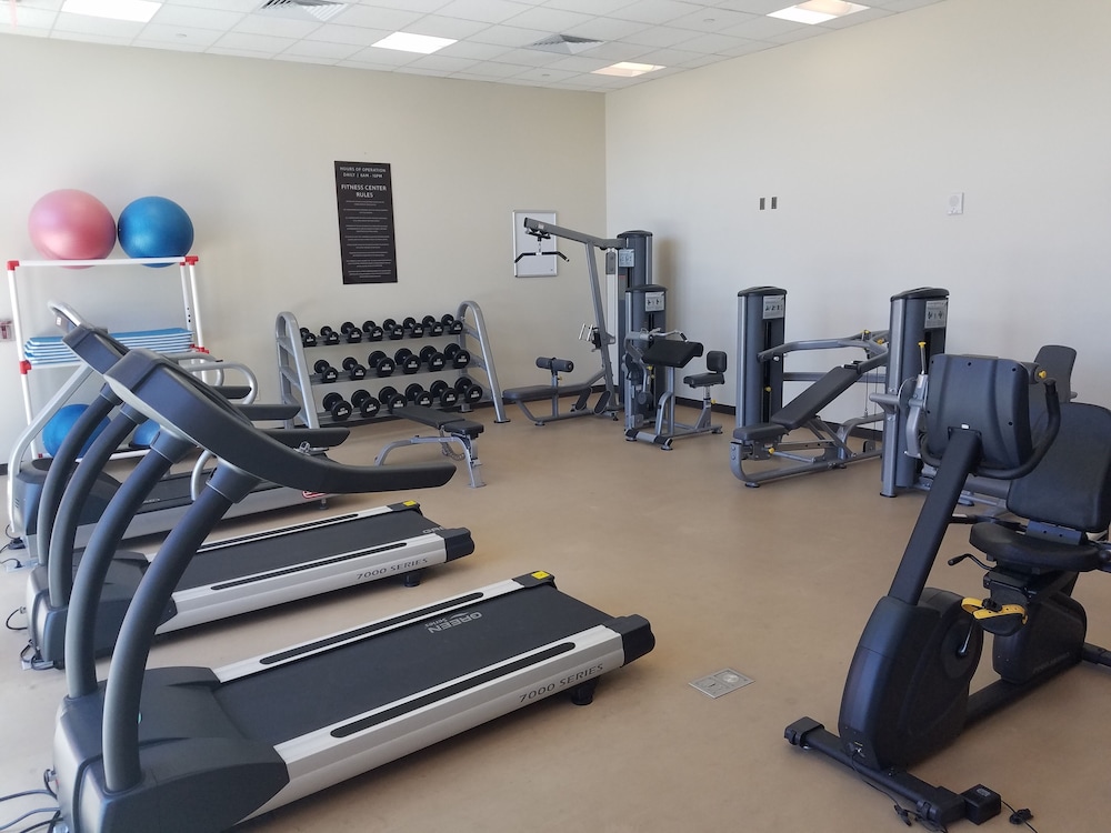 Isleta Resort And Casino 46/69