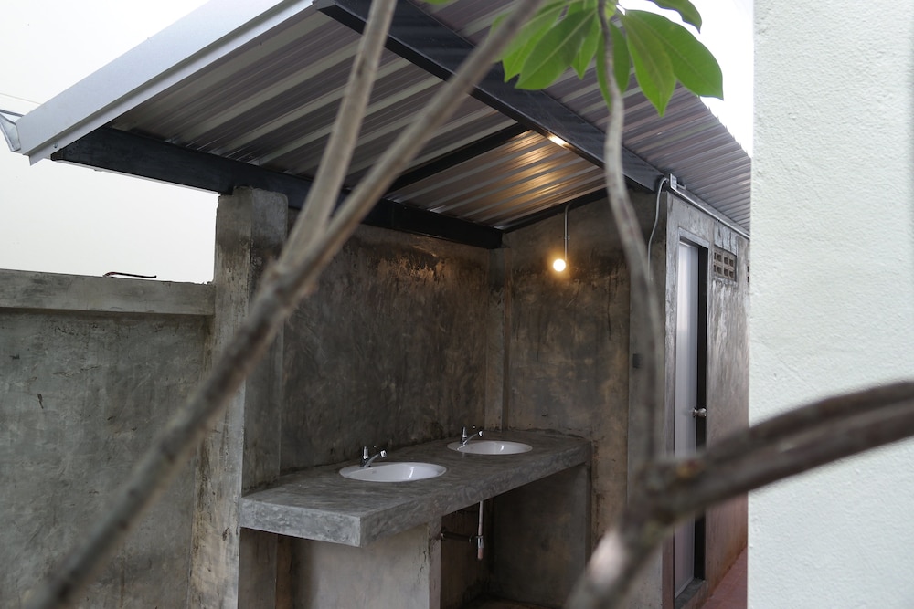 The Connect Chiang Mai 31/61