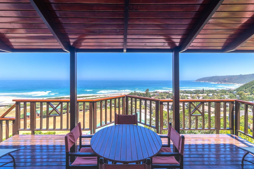 Boardwalk Lodge 37/50
