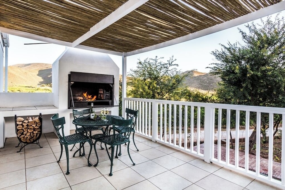 Orange Grove Farm 28/50