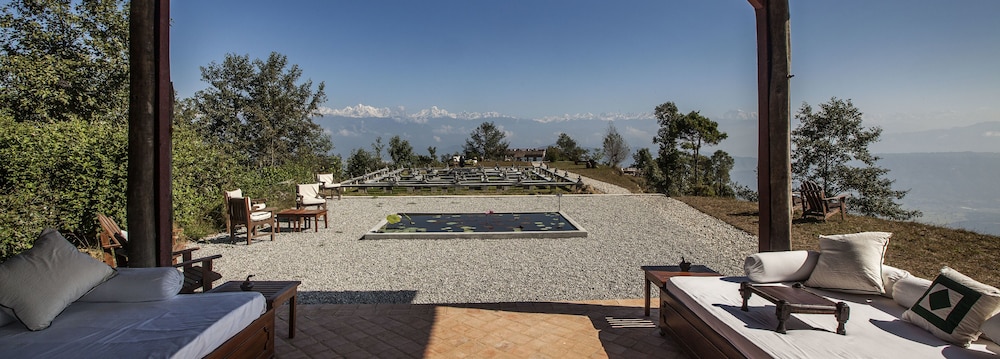 The Dwarika's Resort 28/50