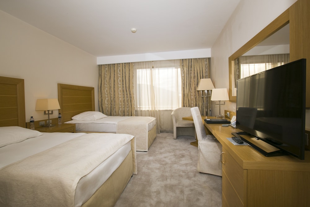 STANDARD, TWIN BEDS