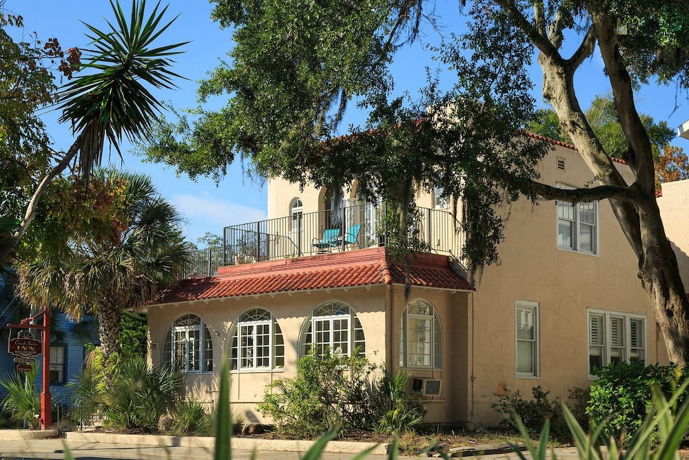 Casa De Suenos 58/67