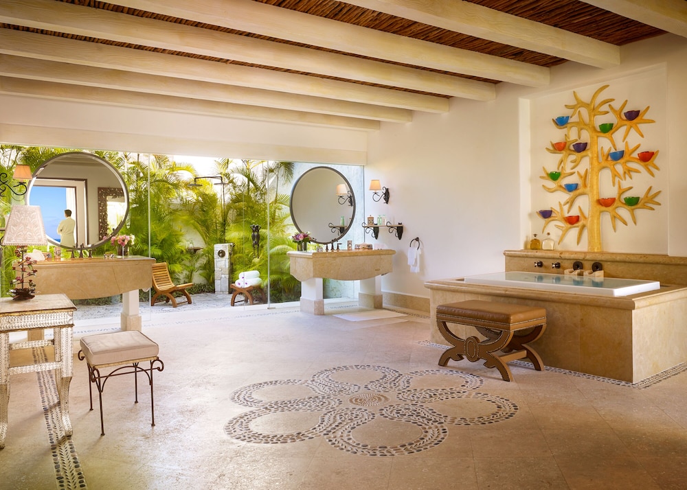 Las Ventanas Al Paraiso, A Rosewood Resort 52/78