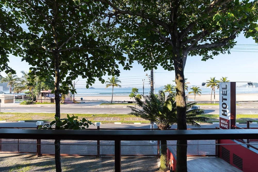 Mira Mare Praia Hotel 29/34