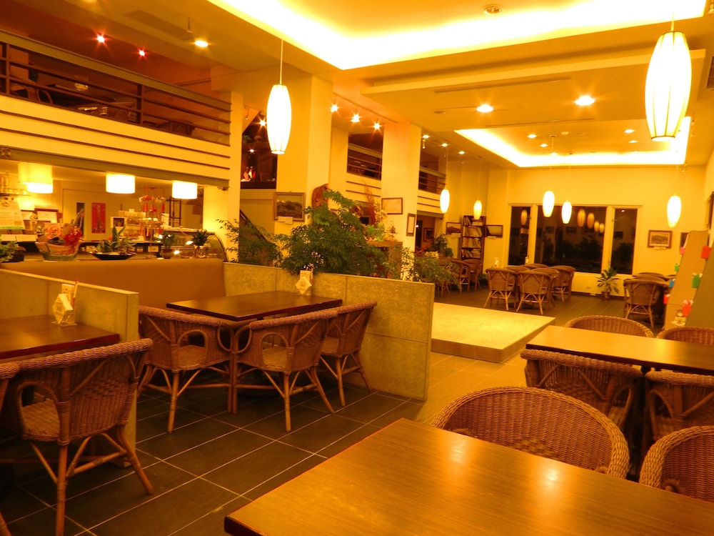 Formosa Arcadian Villa 35/72