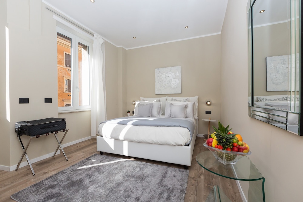 126 Gracchi Suites 14/47