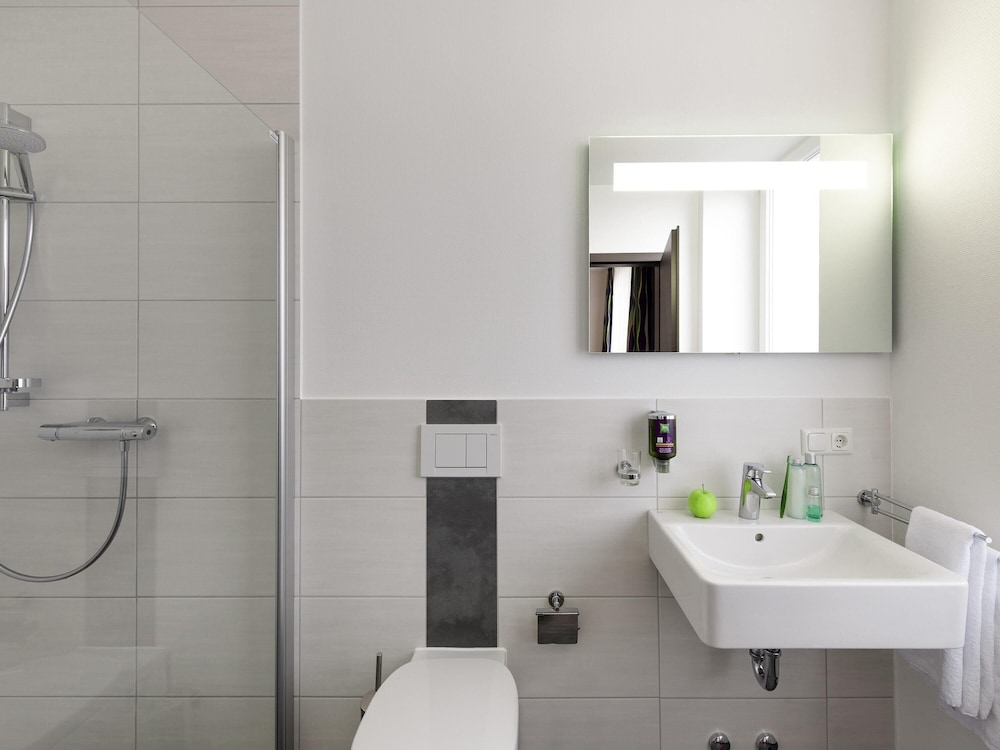 ibis Styles Arnsberg Sauerland 46/49