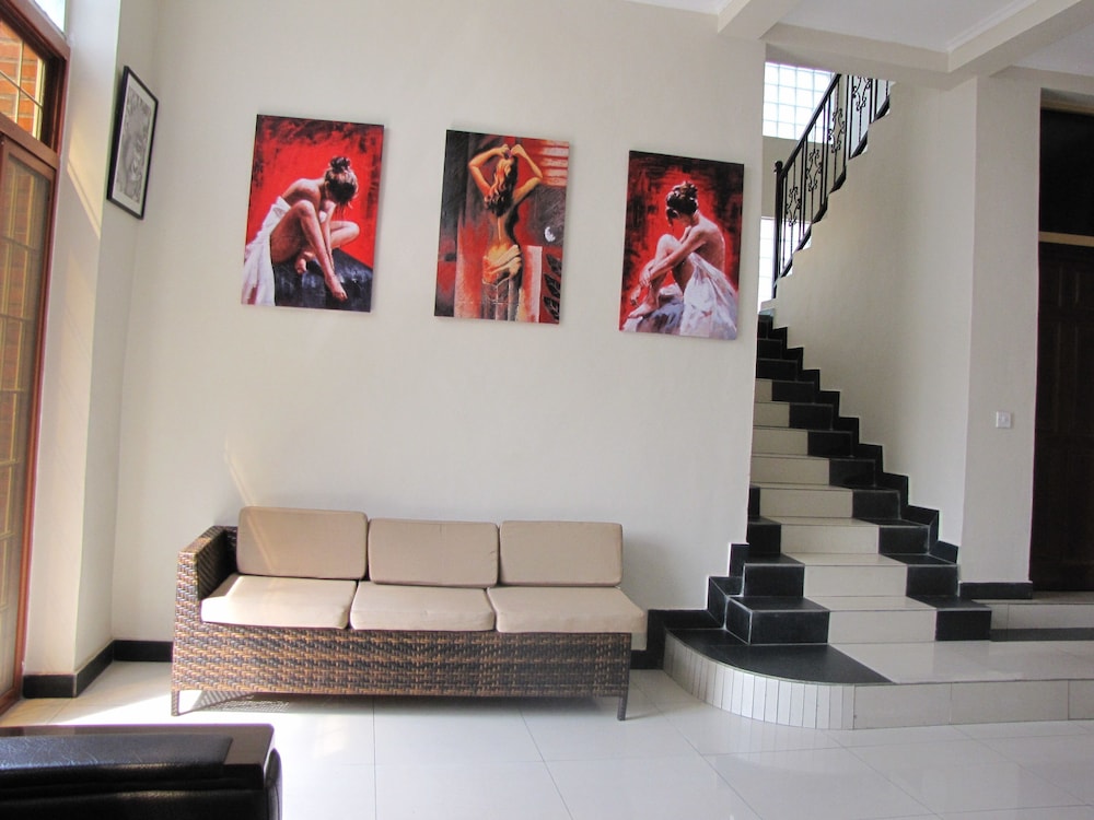 Stipp Hotel Gisenyi 23/36