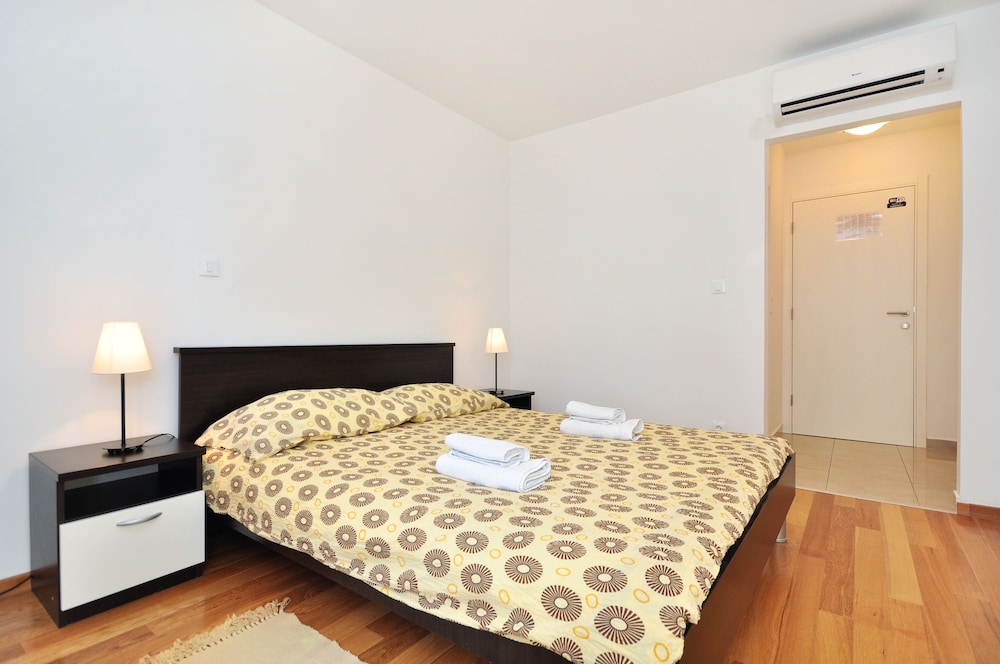 Adriatic Queen Apartments 27/81