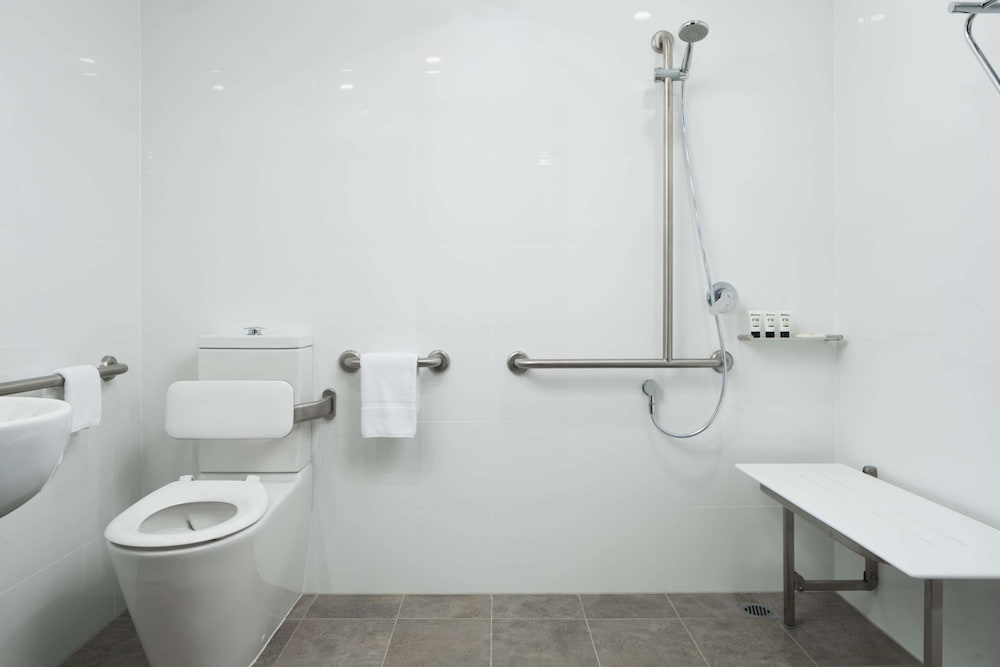 RYDGES CAMPERDOWN 49/49