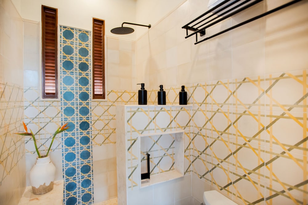 غرفة كلاسيكية بسرير كينج، Cigno Hotel 4/4
