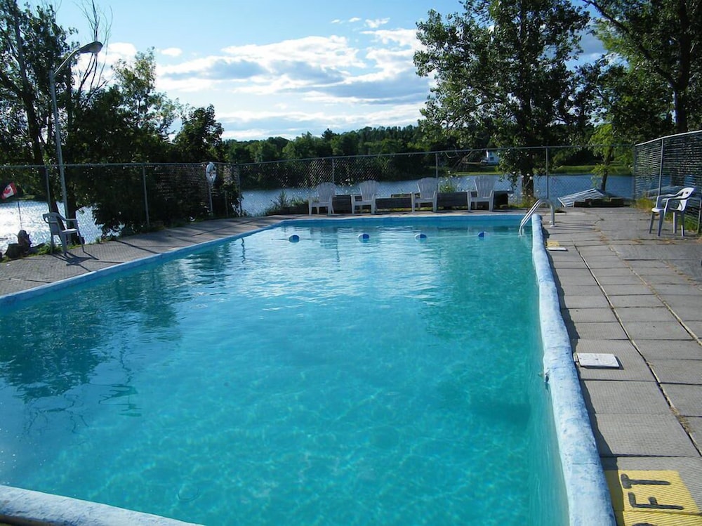 Motel6 Campbellford 22/50