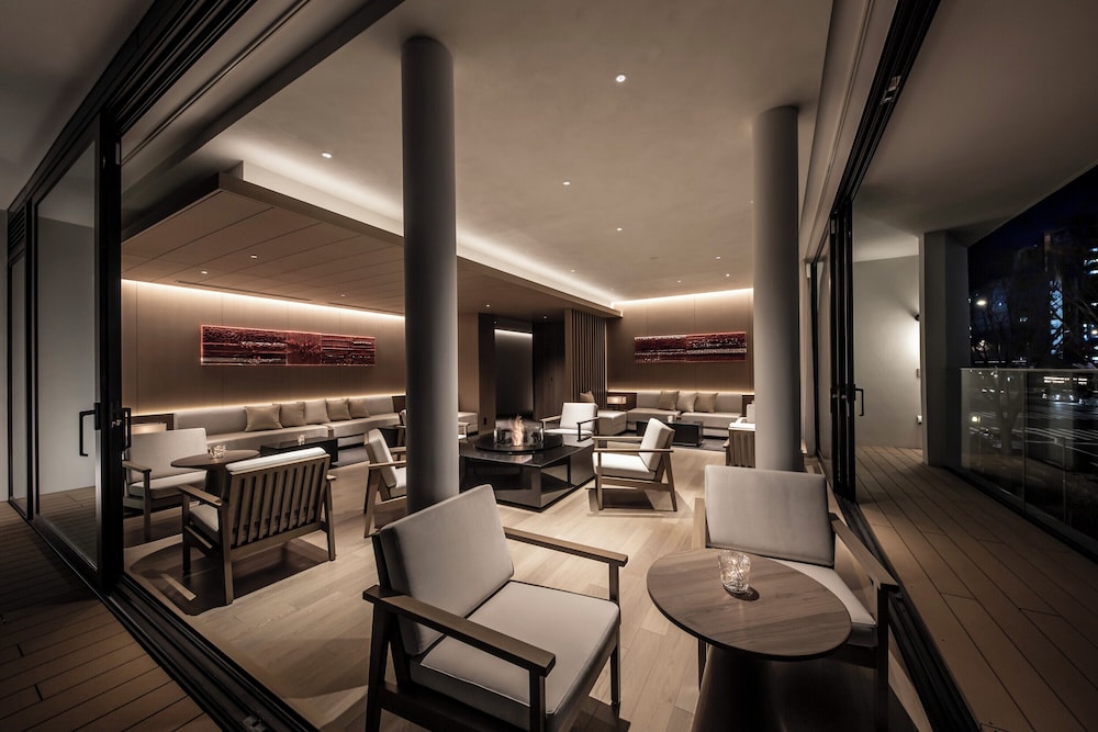 The Royal Park Hotel Iconic Kyoto 39/48