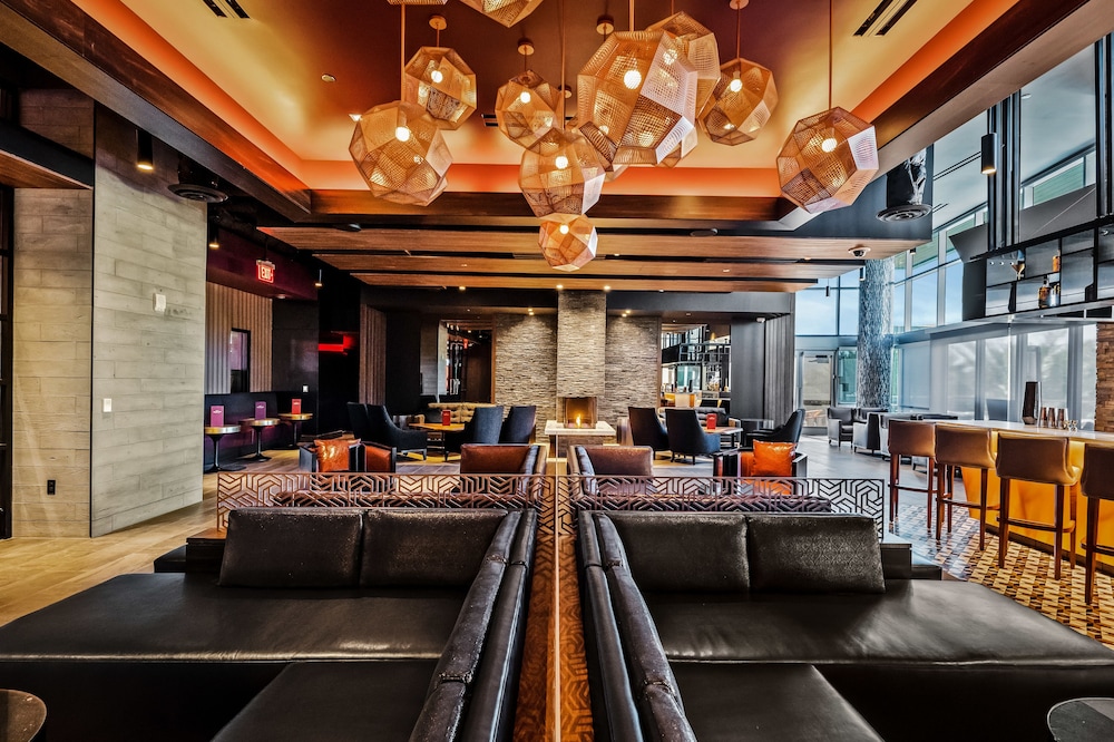 Sycuan Casino Resort 21/33