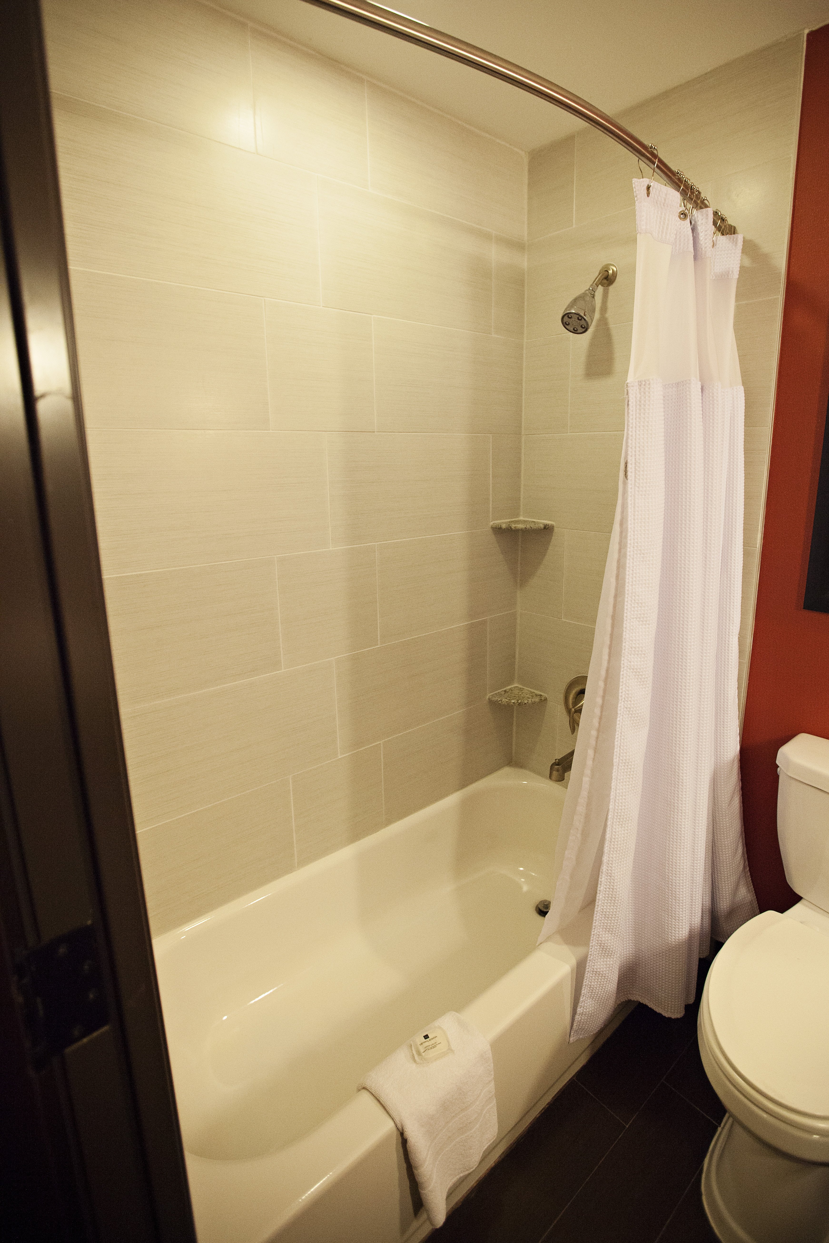 Crowne Plaza Houston Galleria Area 48/50