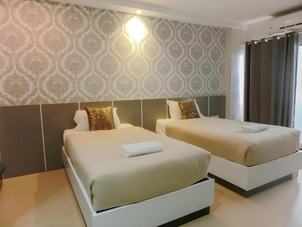 The Premium Residence 28/55