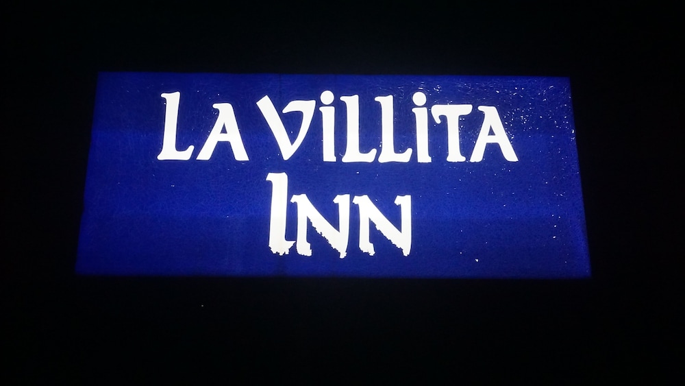 La Villita Inn 18/45