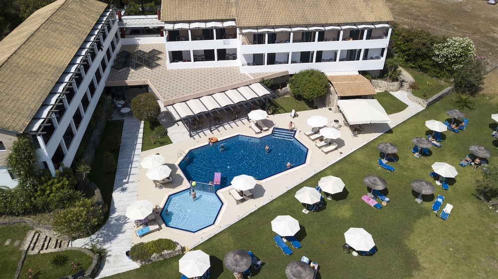 Porto Ligia 2/16