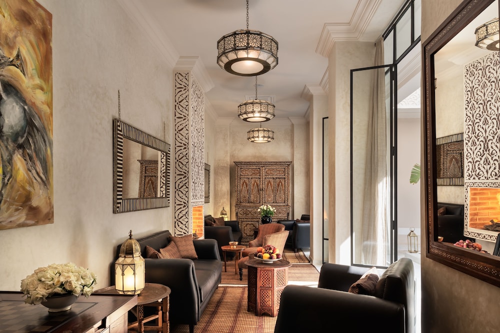 Riad Kheirredine 60/69