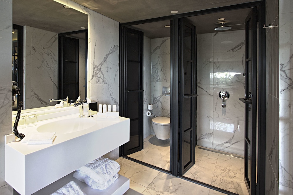Cityloft 81 58/61