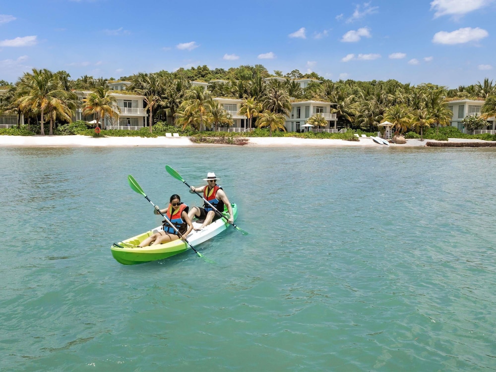 Premier Village Phu Quoc Resort 44/72