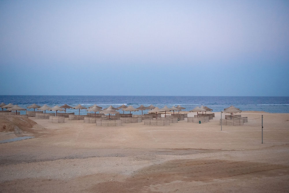 Oyster Bay Beach Suites 55/60