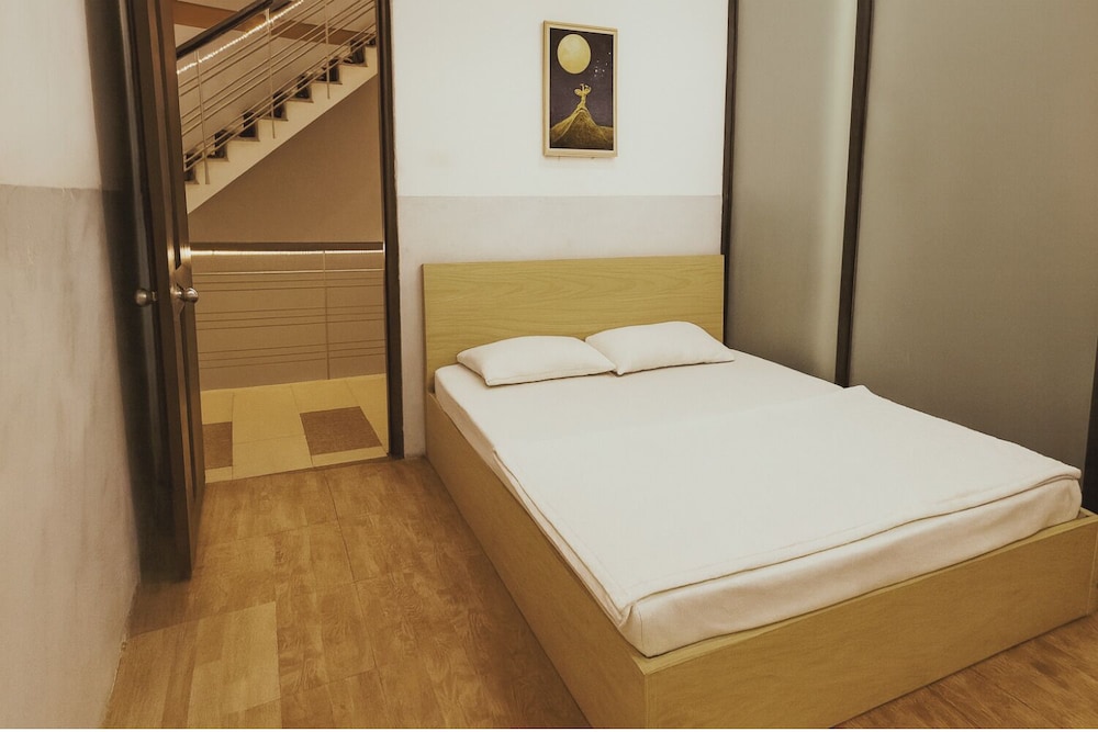 95 Lam Son Hotel 24/42