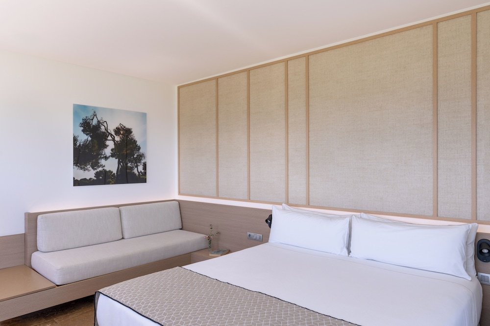 Parador De El Saler 24/65
