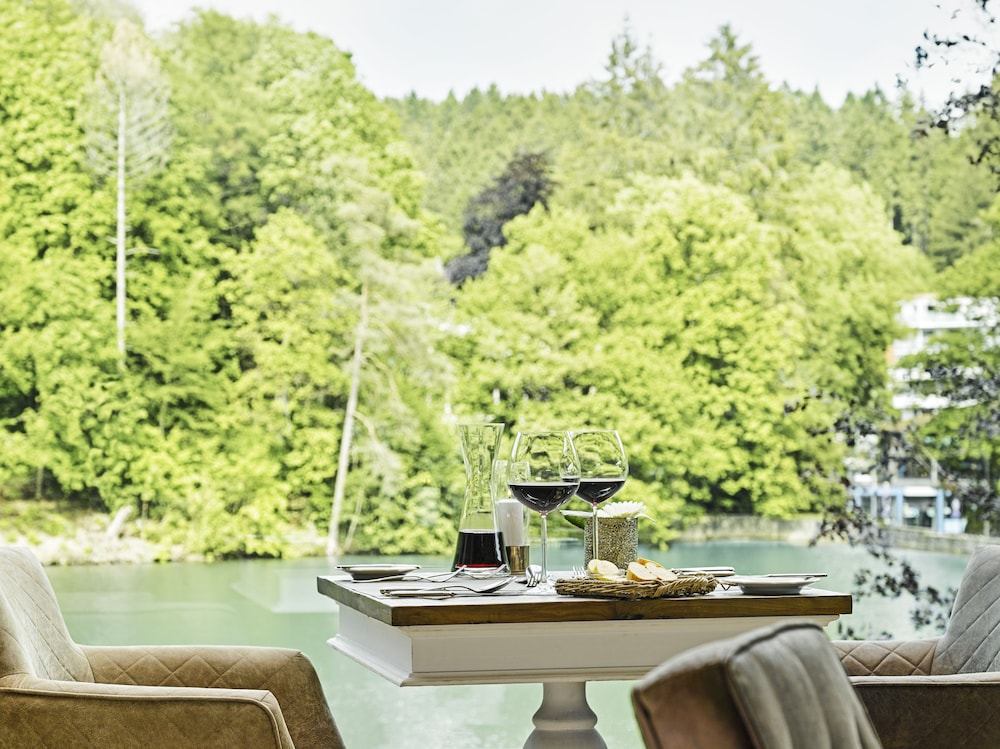 Romantischer Winkel Spa & Wellness Resort 5/67