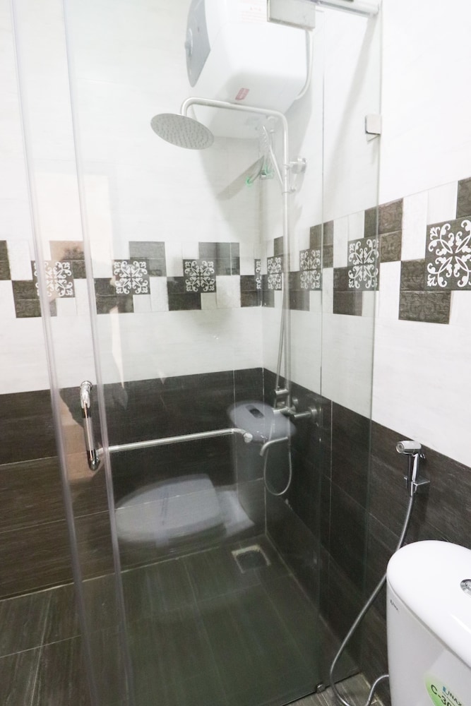 Mine Hotel Da Lat 47/50