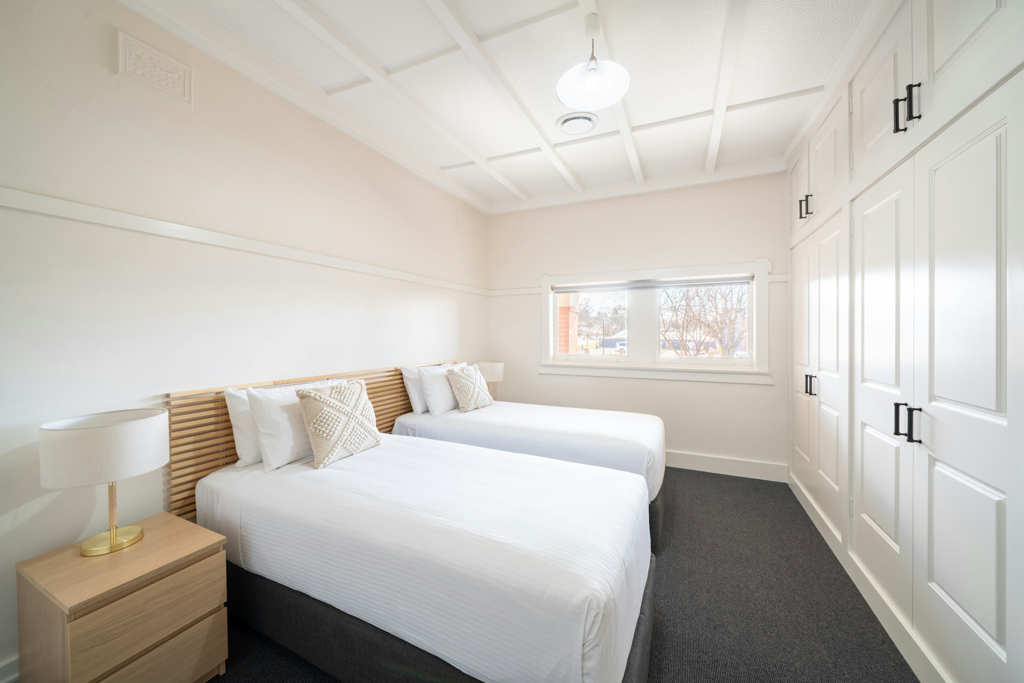 Heritage Inn Bathurst 23/60