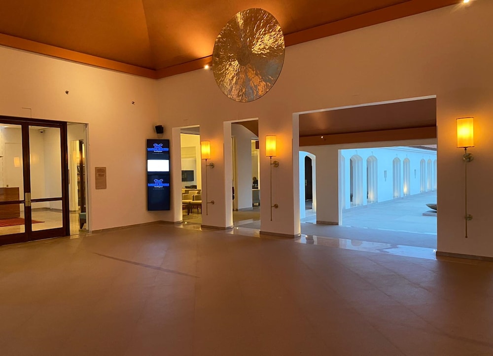 Marasa Sarovar Premiere Bodhgaya 29/51
