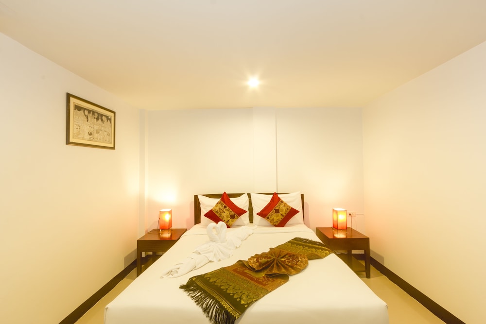 SILVER RESORTEL 27/80