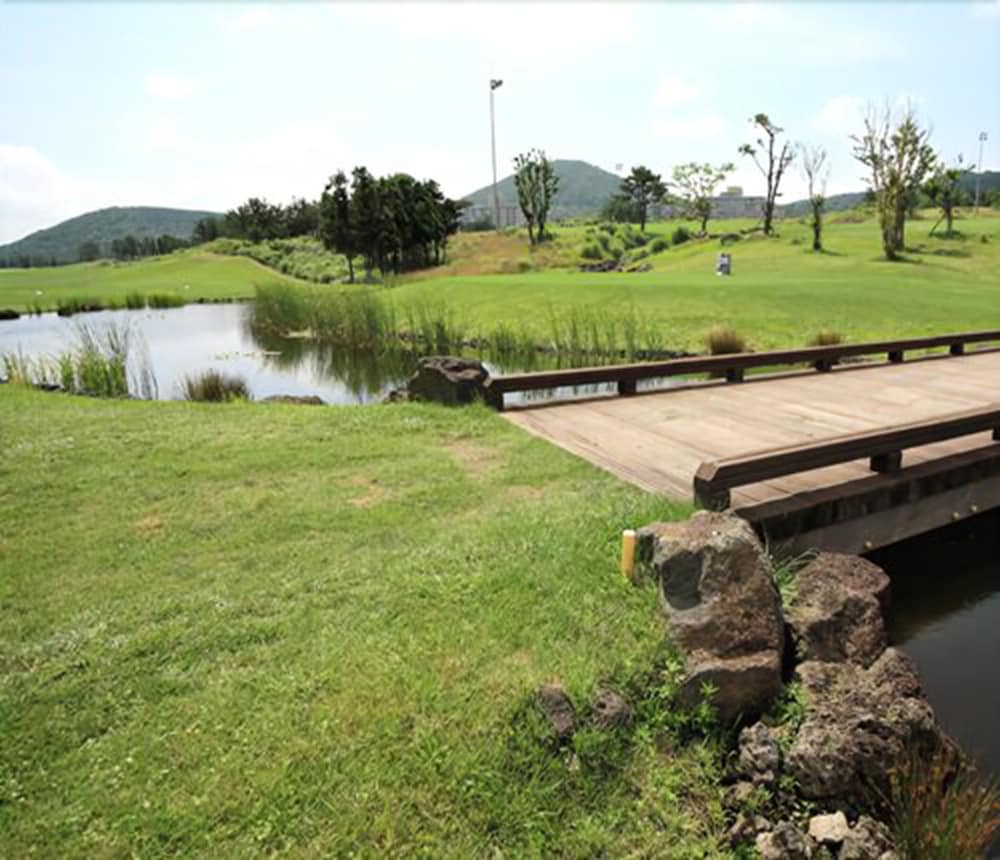 Hanwha Resort Jeju 42/49